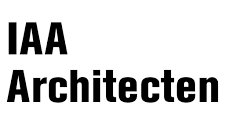 https://www.iaa-architecten.nl
